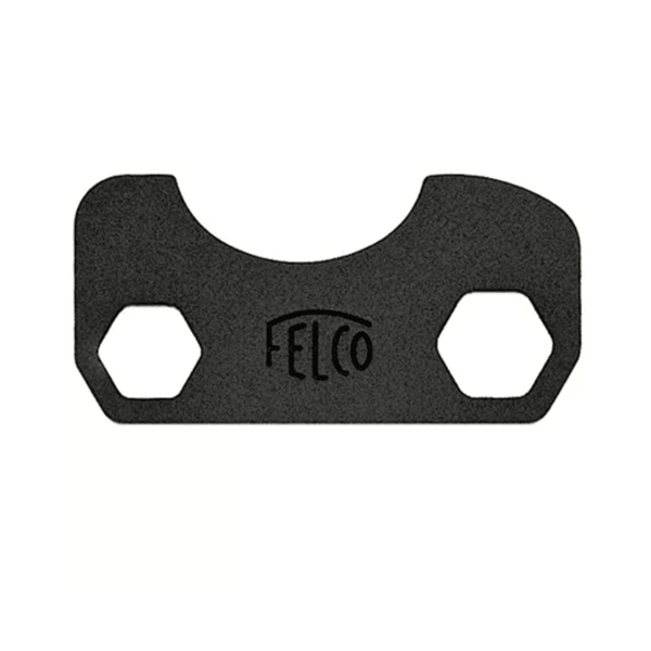 Felco Stelstleutel 2/30 voor Felco Snoeischaar