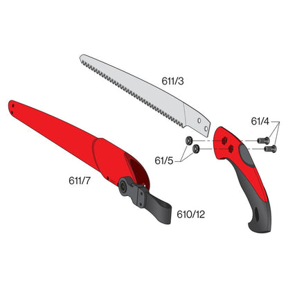 felco-trekzaag-611-keizers-nu
