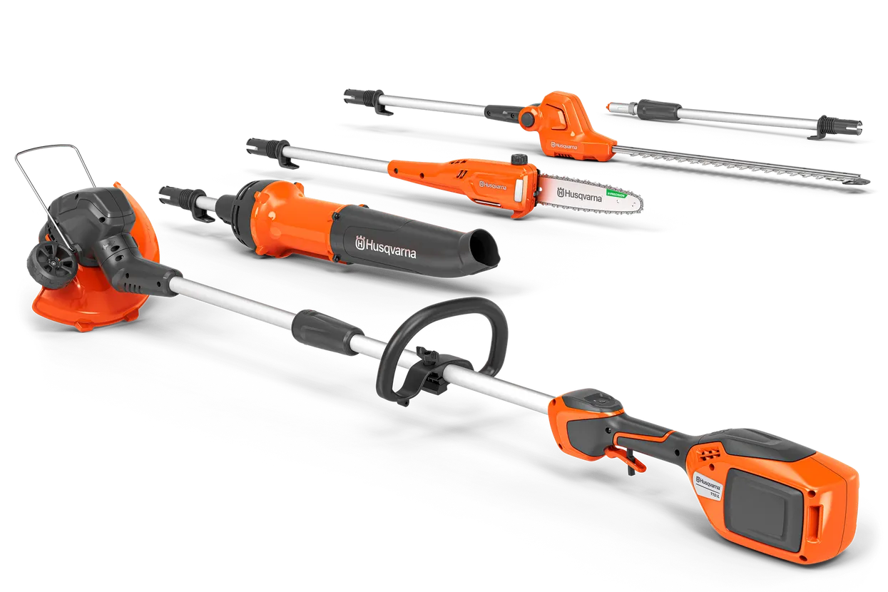 Husqvarna DB110 FLXi Accessoire voor Combitrimmers/Bosmaaiers