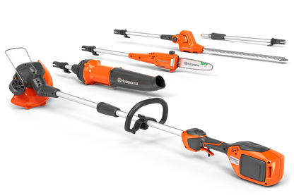 Husqvarna DB110 FLXi Accessoire voor Combitrimmers/Bosmaaiers