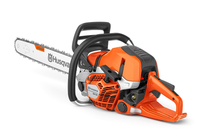 Husqvarna 564 XP Benzine Kettingzaag - 50 cm-keizers.nu