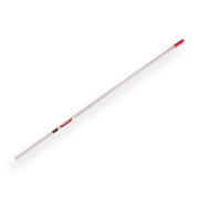 Fiskars Bladharksteel Fiberglas - 150 cm