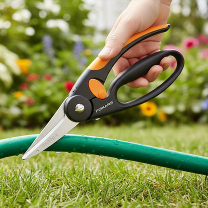 Fiskars Fingerloop Allesknipper-keizers.nu