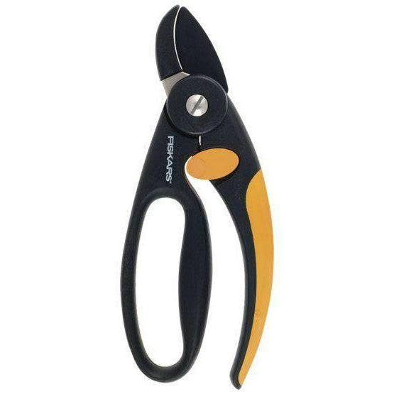 Fiskars Fingerloop Snoeischaar Aambeeld