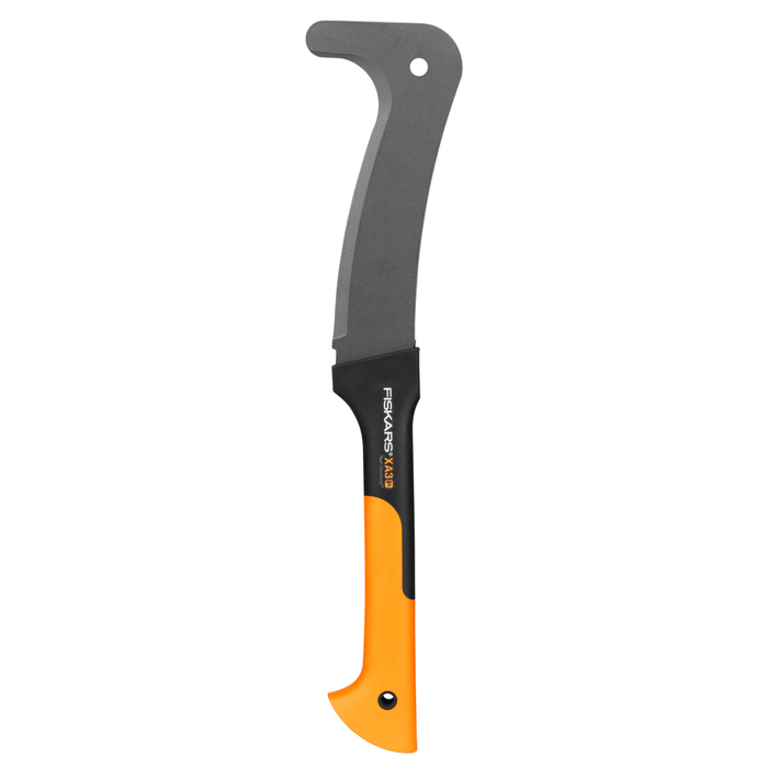 Fiskars Kapmes / Machete XA3 51cm - keizers.nu