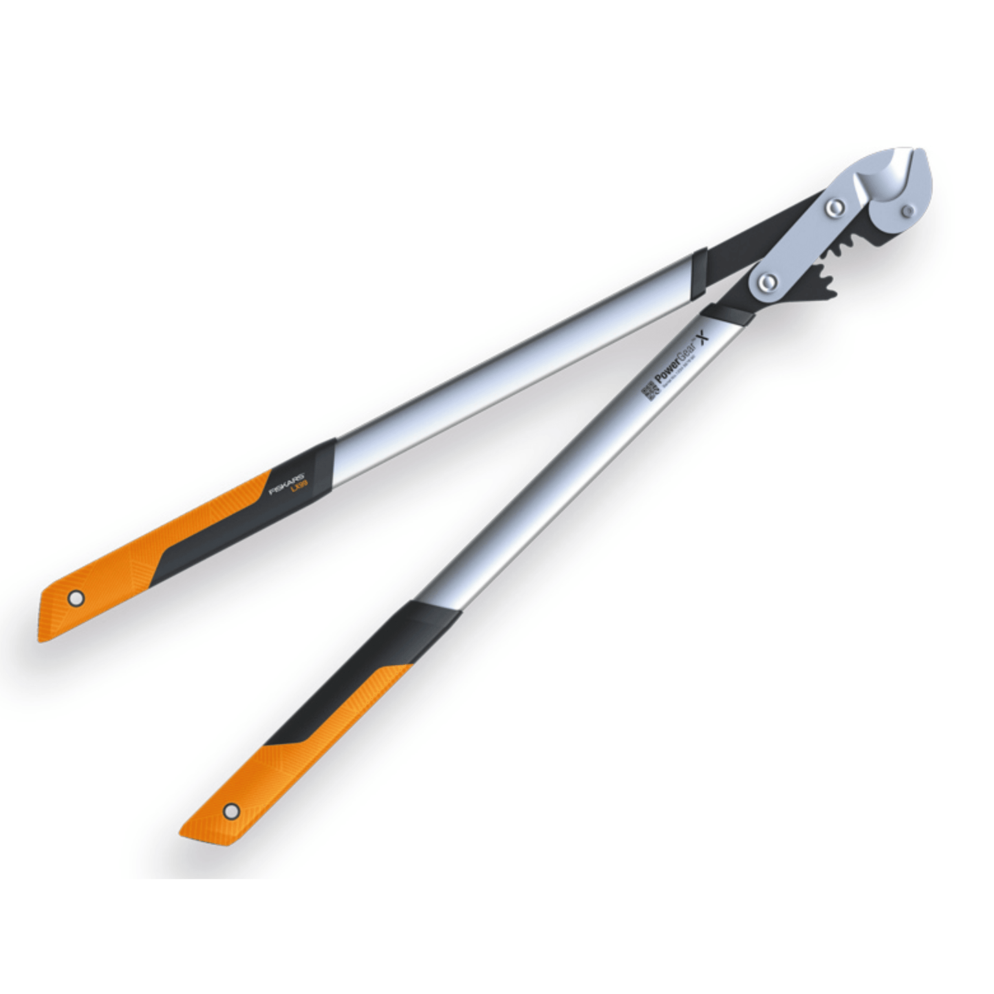 Fiskars L LX99 Takkenschaar - keizers.nu