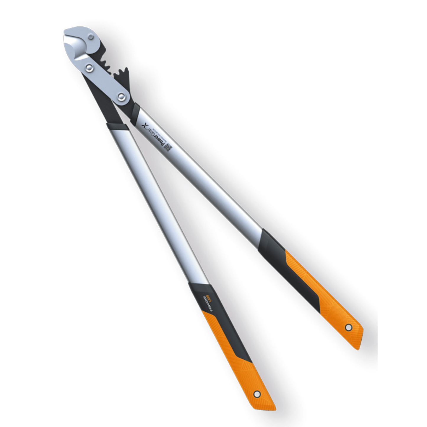 Fiskars L LX99 Takkenschaar - keizers.nu
