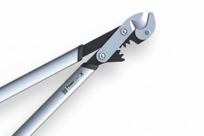 Fiskars L LX99 Takkenschaar - keizers.nu
