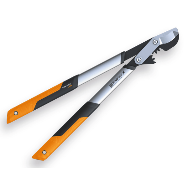 Fiskars M LX94 Takkenschaar