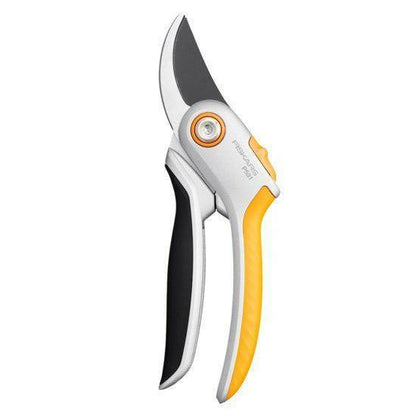 Fiskars Plus Metalen Snoeischaar Bypass P531