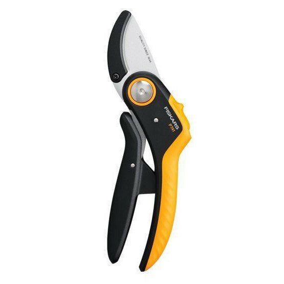 Fiskars Plus PowerLever Snoeischaar P741-keizers.nu