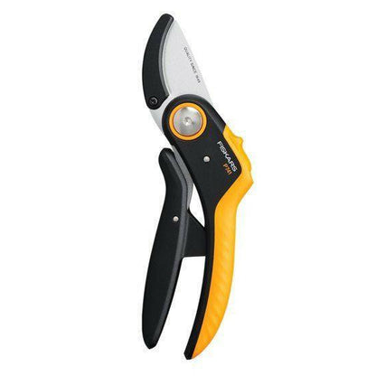 Fiskars Plus PowerLever Snoeischaar P741-keizers.nu