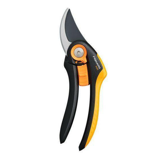 Fiskars Plus SmartFit Bypass Snoeischaar P541-keizers.nu