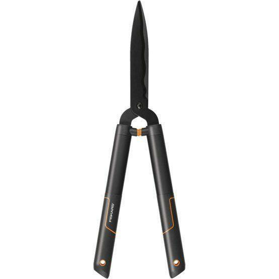 Fiskars Singlestep Heggenschaar-keizers.nu