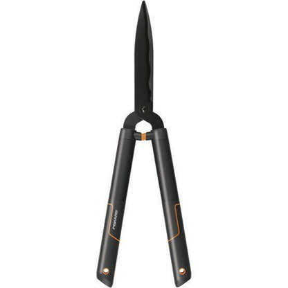Fiskars Singlestep Heggenschaar-keizers.nu