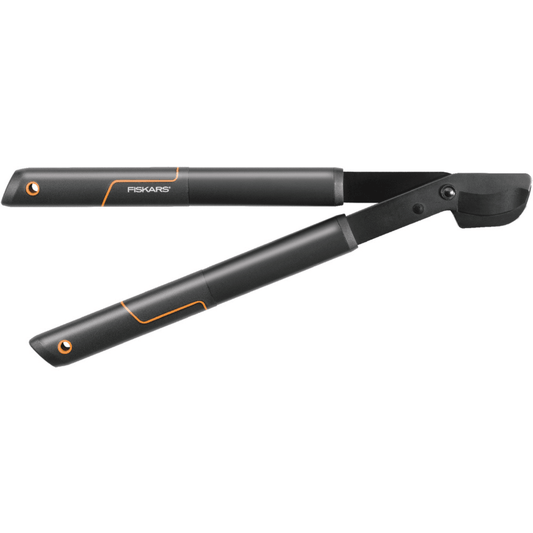 Fiskars Singlestep Takkenschaar Bypass - L50cm L28 - keizers.nu