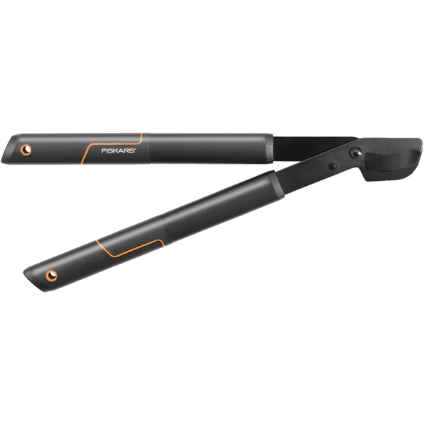 Fiskars Singlestep Takkenschaar Bypass - L50cm L28