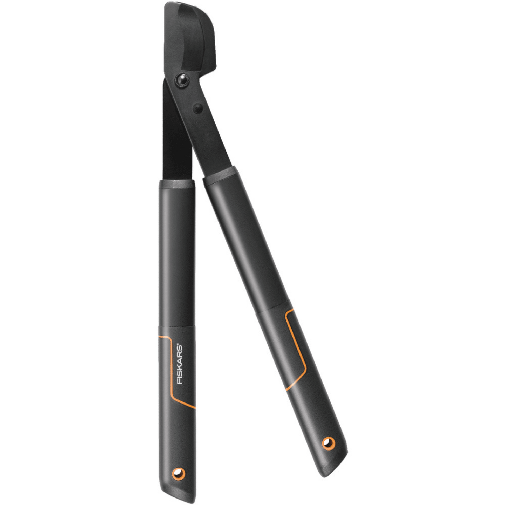 Fiskars Singlestep Takkenschaar Bypass - L50cm L28 - keizers.nu