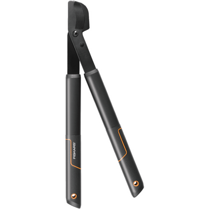 Fiskars Singlestep Takkenschaar Bypass - L50cm L28 - keizers.nu