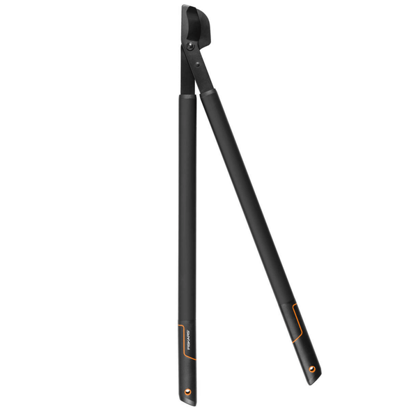Fiskars Singlestep Takkenschaar Bypass - L80cm L38