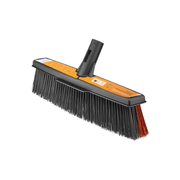 Fiskars SOLID L Bezem - 48 cm