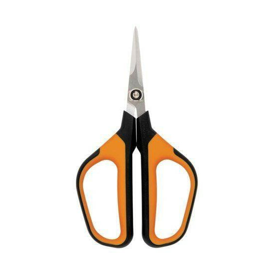 Fiskars Solid Snip Bloemen Snoeischaar SP15-keizers.nu