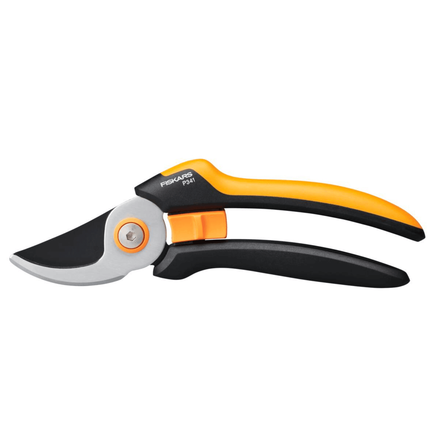 Fiskars Solid Snoeischaar Bypass L P341 - keizers.nu