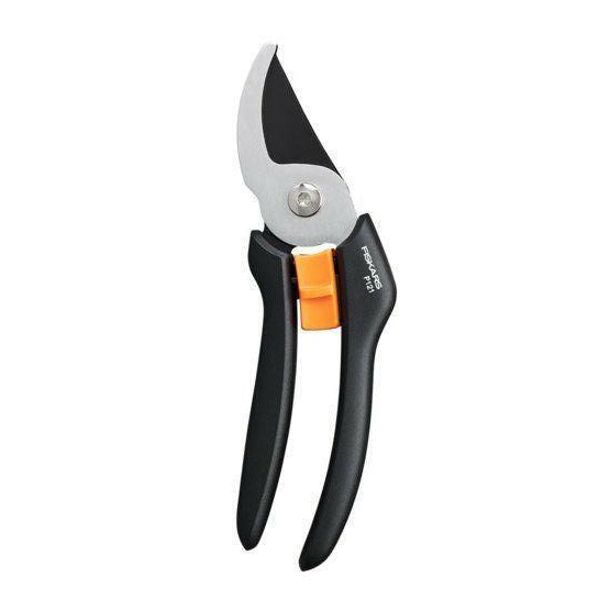 Fiskars Solid Snoeischaar Bypass P121-keizers.nu