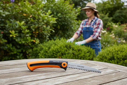 Fiskars SW73-keizers.nu