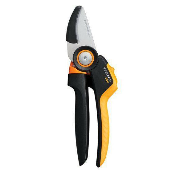 Fiskars X-series PowerGear Snoeischaar L P941-keizers.nu