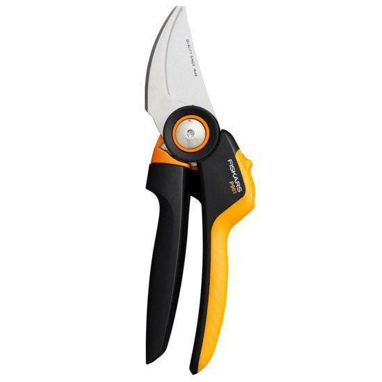 Fiskars X-series PowerGear Snoeischaar L P961-keizers.nu