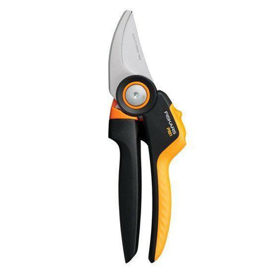 Fiskars X-series PowerGear Snoeischaar M P921-keizers.nu