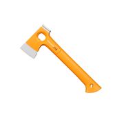 Fiskars X13 Campingbijl