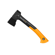 Fiskars X14 XS Universele Bijl