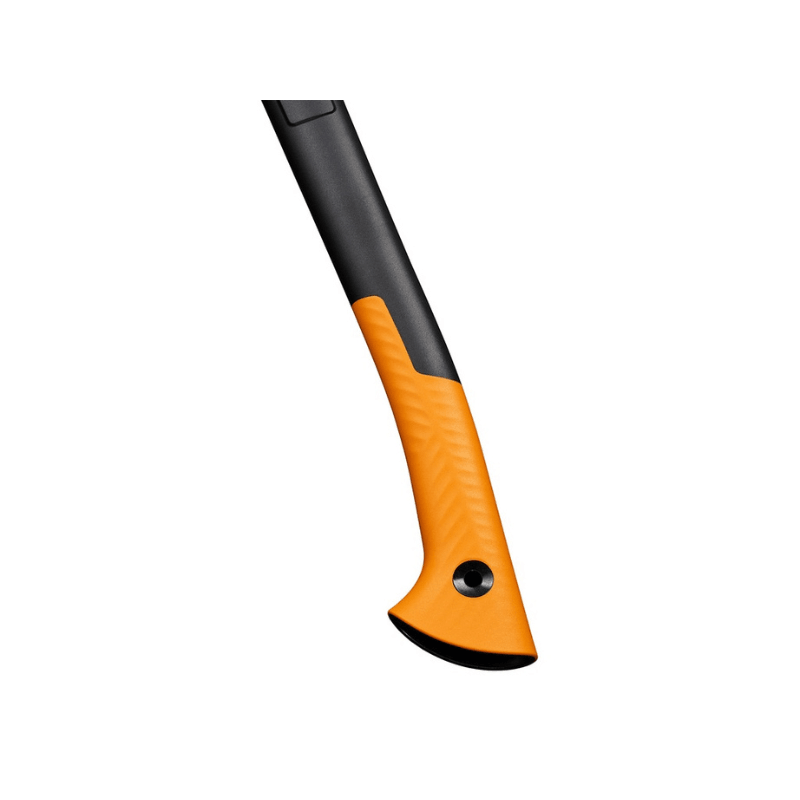 Fiskars X14 XS Universele Bijl - keizers.nu