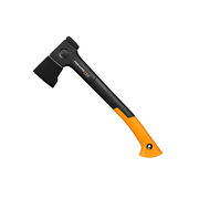 Fiskars X18 S Universele Bijl