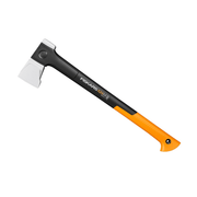 Fiskars X24 M Kloofbijl