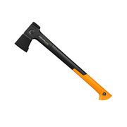Fiskars X24 M Universele Bijl