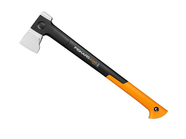 Fiskars X24 S Kloofbijl