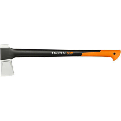 Fiskars X25 XL Kloofbijl - keizers.nu