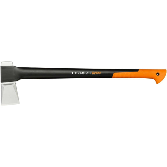 Fiskars X25 XL Kloofbijl - keizers.nu