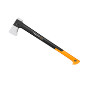 Fiskars X28 M Kloofbijl
