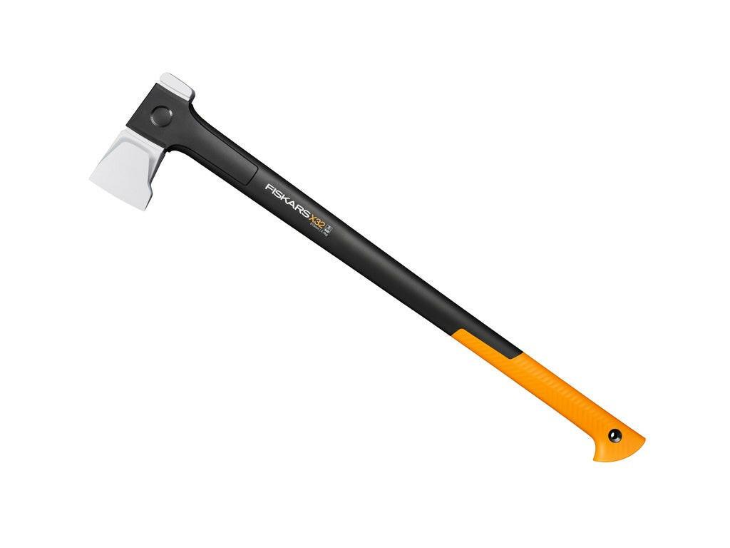 Fiskars X32 L Kloofbijl - keizers.nu