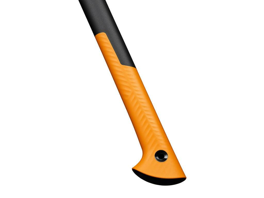 Fiskars X32 L Kloofbijl - keizers.nu