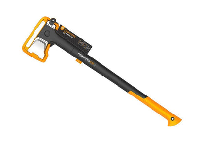 Fiskars X32 L Kloofbijl - keizers.nu