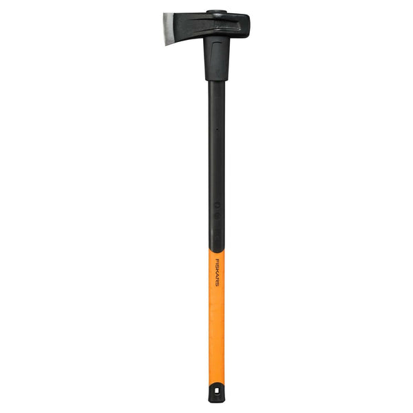 Fiskars X37 Kloofbijl/Kloofhamer