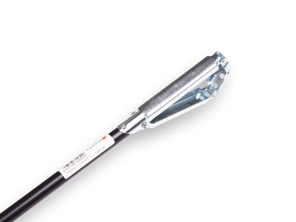 flora-52-zwerfvuilgrijper-107-cm-keizers-nu