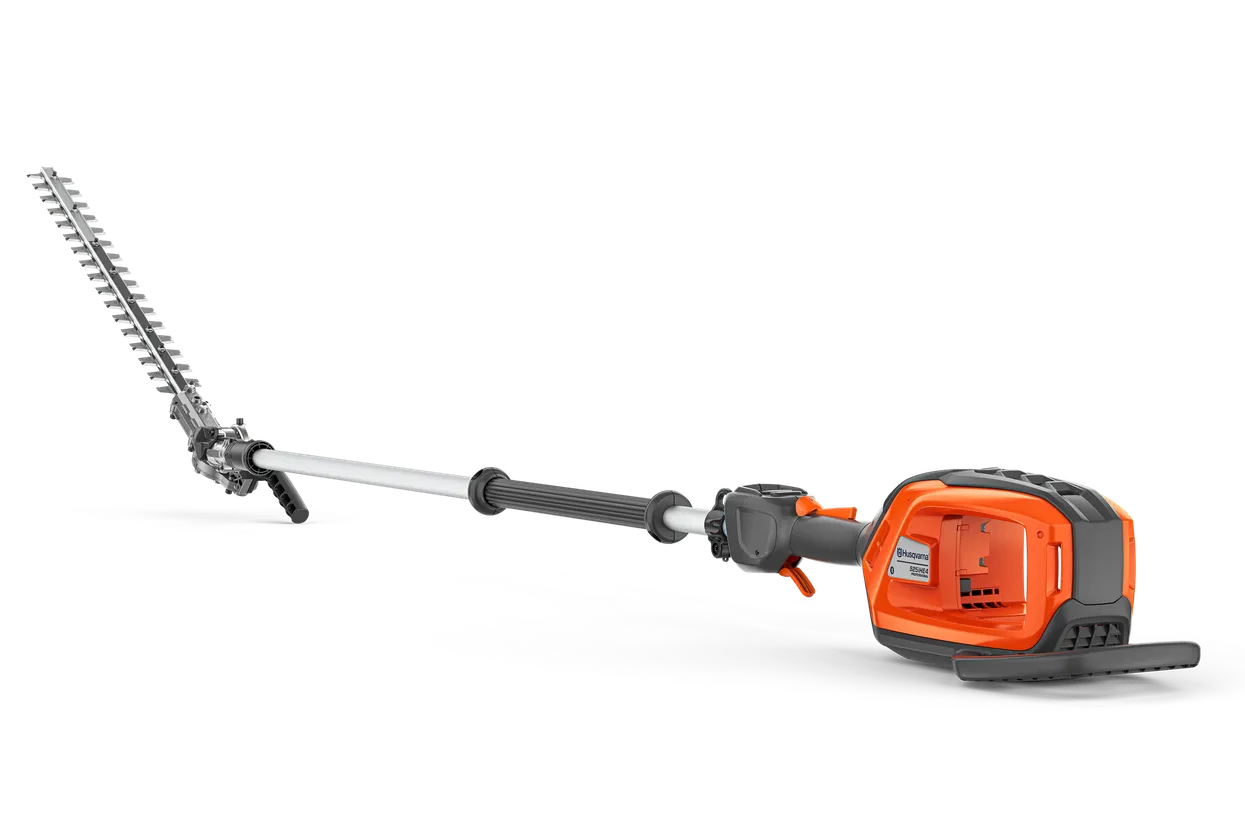 Husqvarna 525iHE4 stokheggenschaar - 60 cm mes