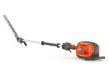 Husqvarna 525iHE4 stokheggenschaar - 60 cm mes
