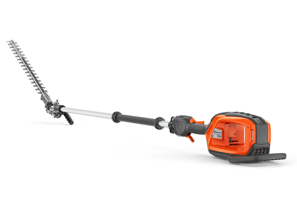 Husqvarna 525iHE4 Accu Stokheggenschaar Body - 60 cm
